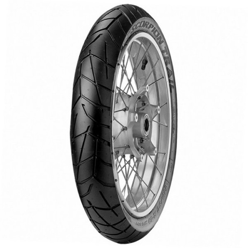 170/60R17 72W PIRELLI SCORPION TRAIL II